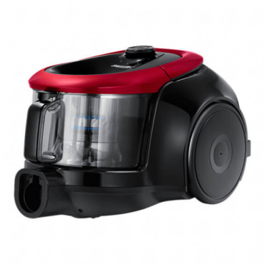 Пылесос циклон Samsu...