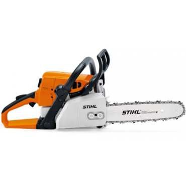 Бензопила Stihl MS 250 16