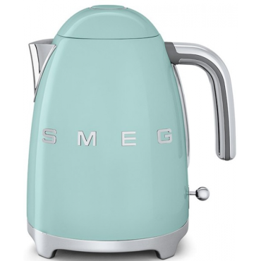 Электрочайник Smeg K...