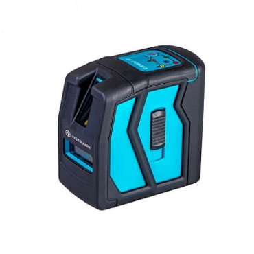 Уровень INSTRUMAX ELEMENT 2D Set