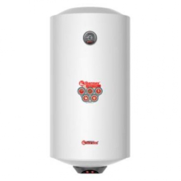 Водонагреватель электрический Thermex Praktik 100 V Водонагреватель электрический Thermex Praktik 100 V