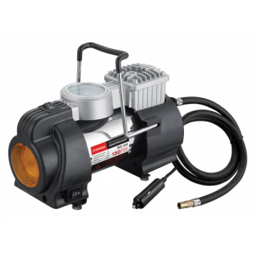 Автомобильный компрессор STARWIND CC-240