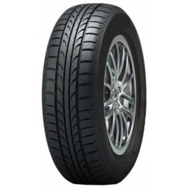 Автошина Tunga Zodiak 2 PS-7 175/65 R14 86T лето