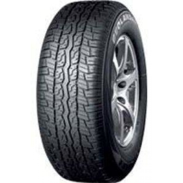 Автошина Yokohama Geolandar H/T G902 265/65 R17 112H