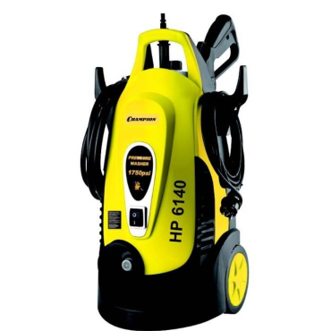 Минимойка Champion HP6140 Минимойка Champion HP6140