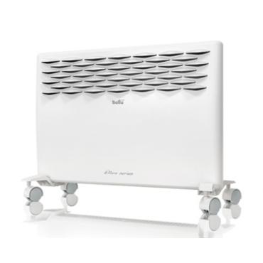 Конвектор Ballu BEC/...