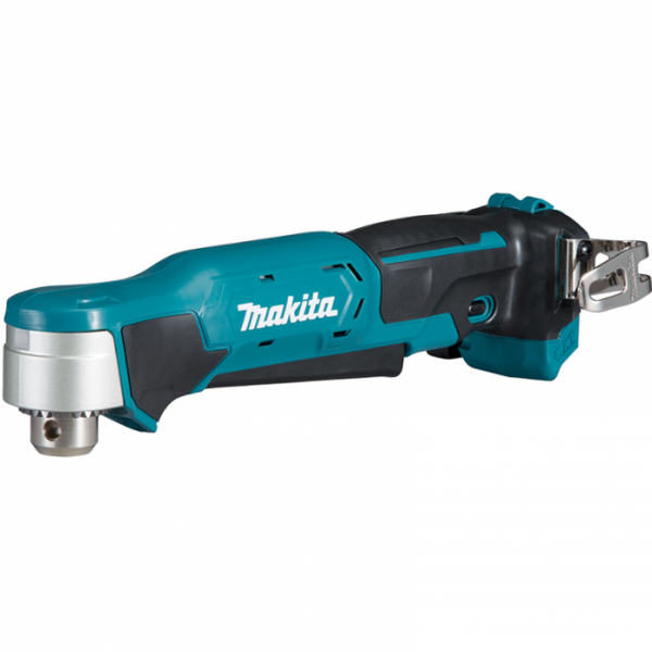 Дрель Makita DA332DZ