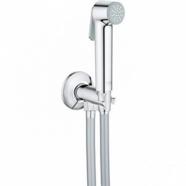 Гигиенический душ GROHE Tempesta-F 26358000