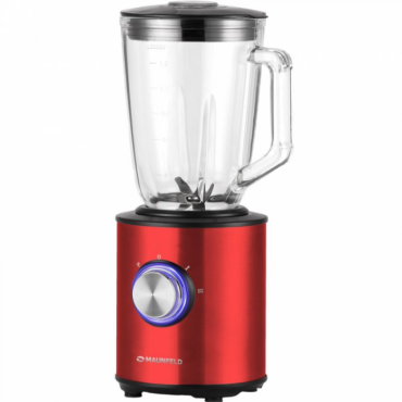 Блендер стационарный Maunfeld MBL.1000CH
