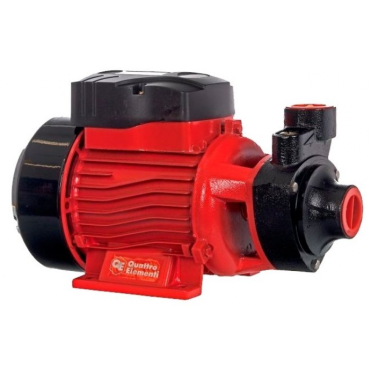 Насос садовый QUATTRO ELEMENTI Giardino 601 Ci 910-126 Насос садовый QUATTRO ELEMENTI Giardino 601 Ci 910-126