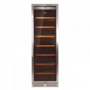 Винный шкаф Cold vine C242-KST1
