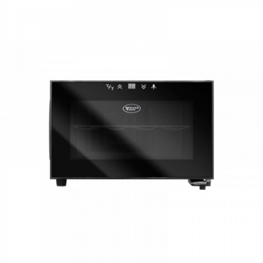 Винный шкаф Cold vine C8-TBF1 Винный шкаф Cold vine C8-TBF1