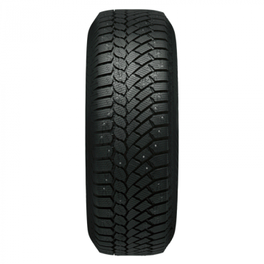 Автошина Gislaved R17 265/65 Nord Frost 200 SUV ID 116T XL шип FR