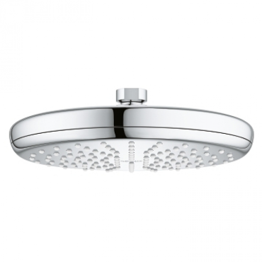 Верхний душ GROHE Tempesta 26409000 Верхний душ GROHE Tempesta 26409000