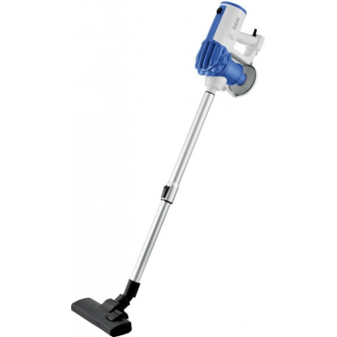 Пылесос вертикальный...