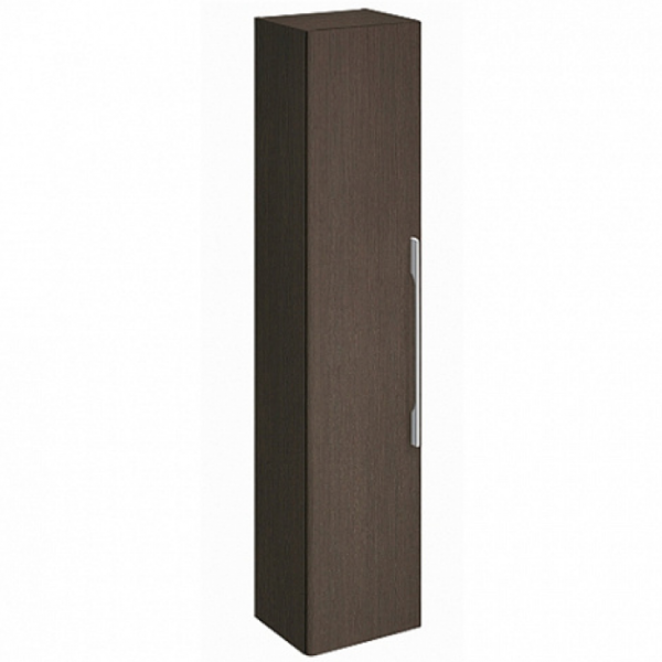 Пенал подвесной KERAMAG Smyle 805002000 дуб