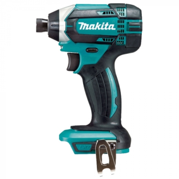 Шуруповерт Makita DTD152Z Шуруповерт Makita DTD152Z