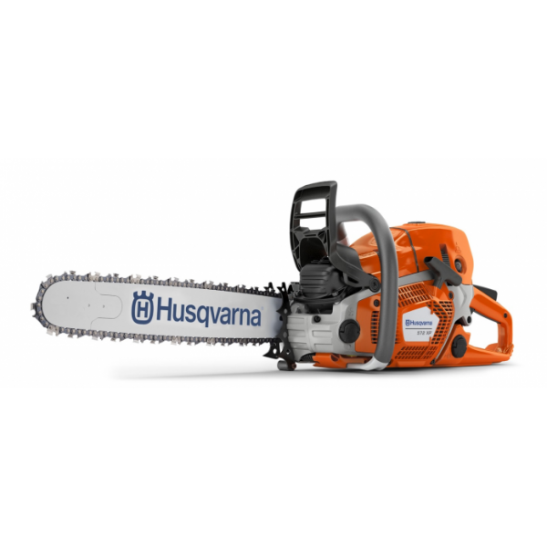 Бензопила Husqvarna 572XP 9667331-18