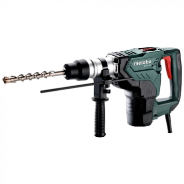 Перфоратор Metabo KH 5-40 600763500