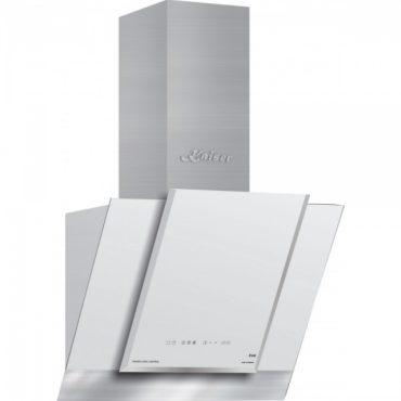 Вытяжка Kaiser AT 6438 FW Eco Вытяжка Kaiser AT 6438 FW Eco