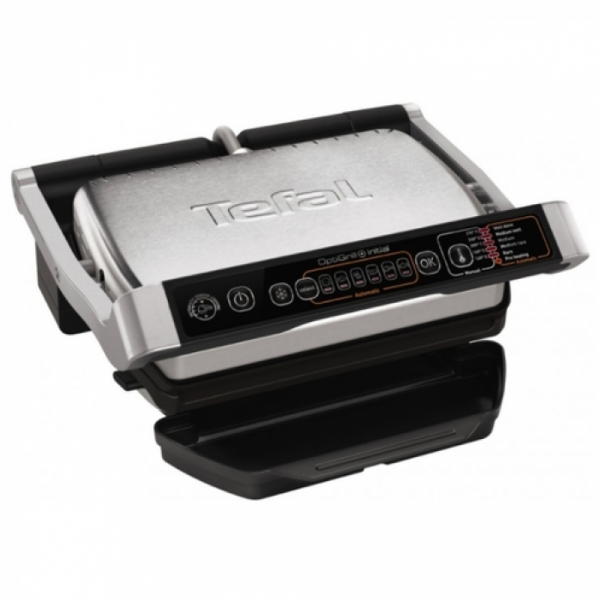 Гриль Tefal GC706D34