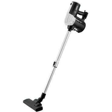 Пылесос вертикальный...