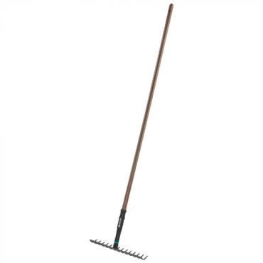 Грабли Gardena 17106-20.000.00 Грабли Gardena 17106-20.000.00