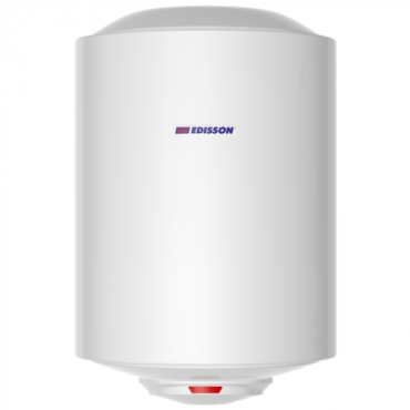 Водонагреватель накопительный EDISSON ES 30 V