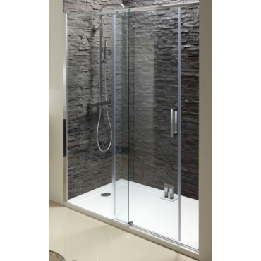 Душевая дверь Jacob Delafon Contra E22C160-GA Душевая дверь Jacob Delafon Contra E22C160-GA