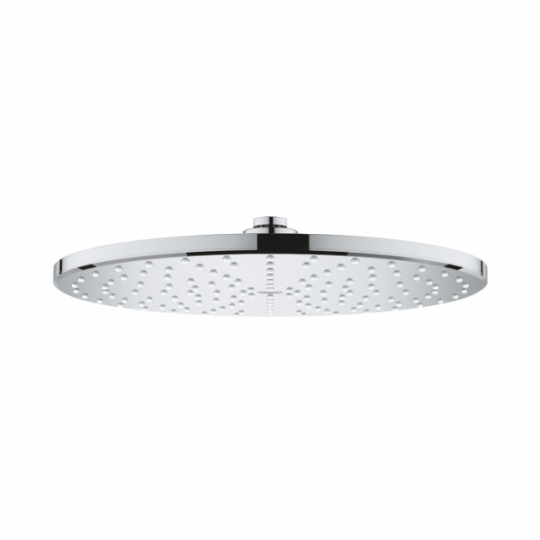 Верхний душ GROHE Rainshower 26561000