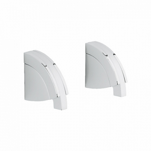 Держатель полки GROHE Chiara 40190RR0