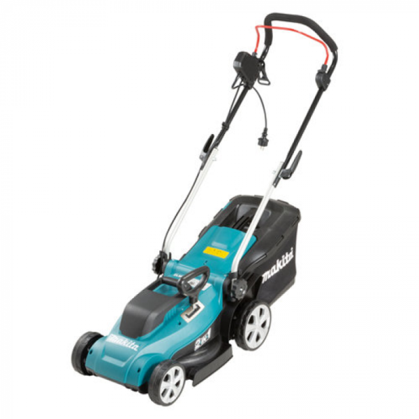 Газонокосилка Makita ELM3720