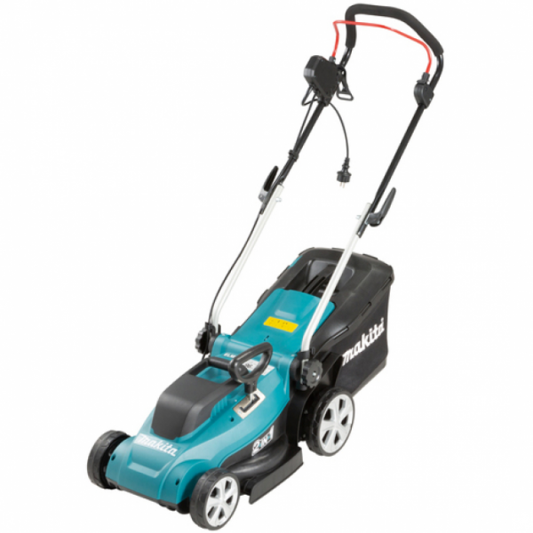 Газонокосилка электрическая Makita ELM3320