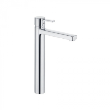 Смеситель для раковины Kludi Zenta 382570575 Смеситель для раковины Kludi Zenta 382570575