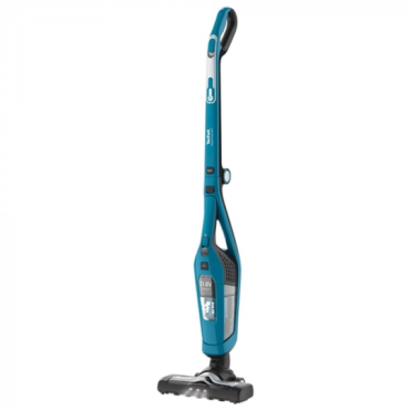 Пылесосы Tefal TY675...
