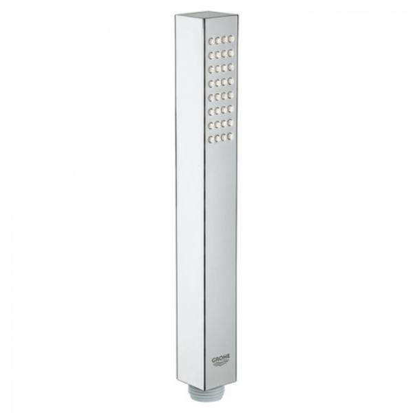 Душевая лейка GROHE Euphoria Cube Stick 27699000