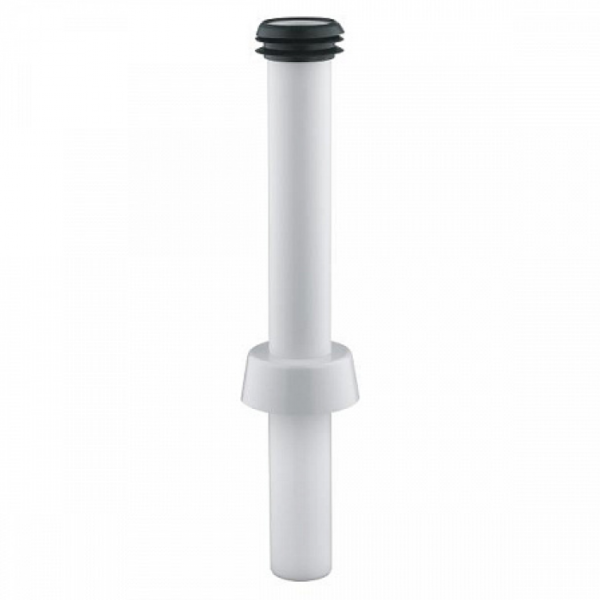 Выпускной гарнитур GROHE 37103SH0