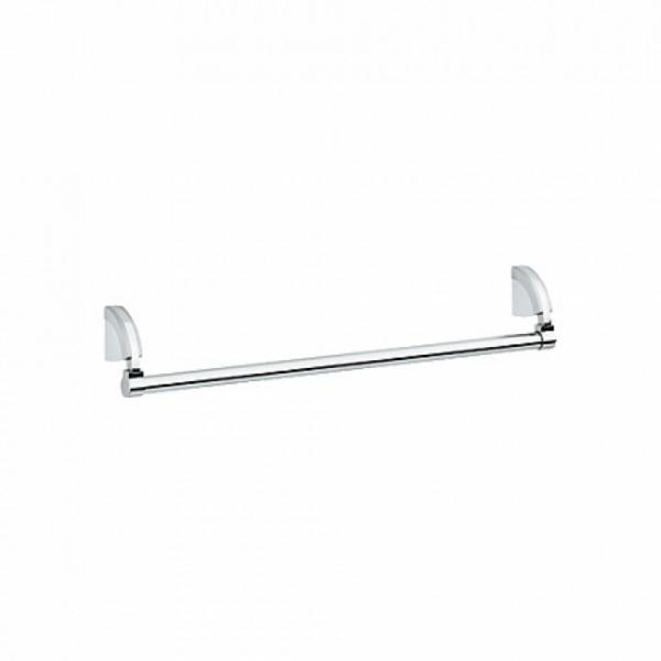 Полотенцедержатель GROHE Chiara 40199000