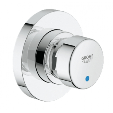 Вентиль GROHE Euroeco Cosmopolitan T 36268000