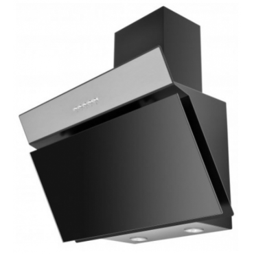 Вытяжка Maunfeld MZR...
