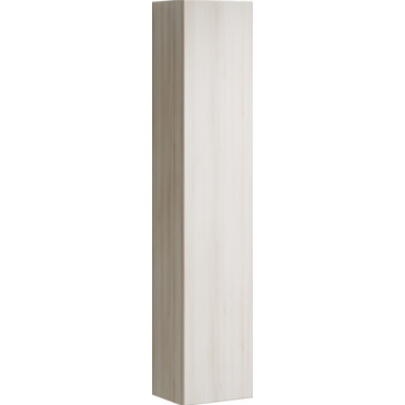 Пенал Aqwella Анкона 25 см An.05.25/А Пенал Aqwella Анкона 25 см An.05.25/А