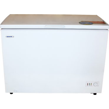 Морозильник Renova FC-310 Морозильник Renova FC-310
