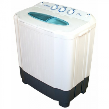 Стиральная машина EVGO WS-50PET