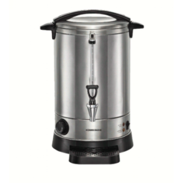 Термопот Rommelsbacher GA 1700 Термопот Rommelsbacher GA 1700