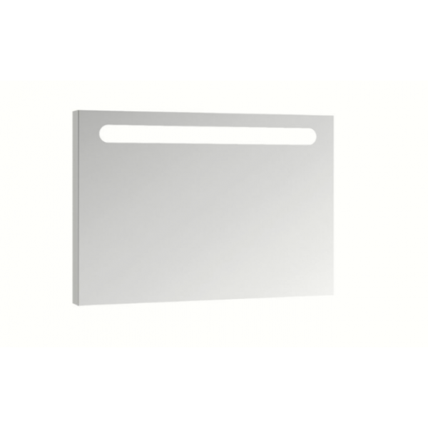 Зеркало Ravak Chrome 600 каппучино X000000968