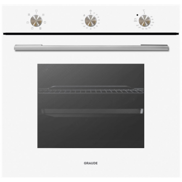 Электрический духово...