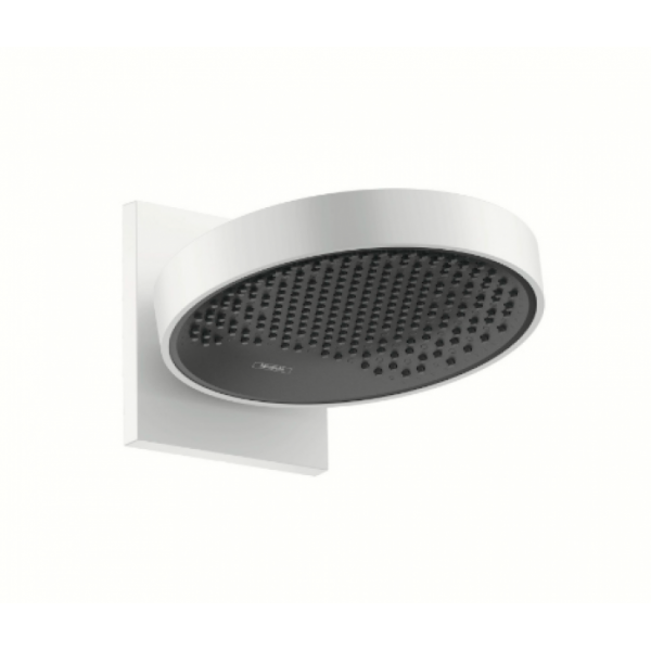 Верхний душ Hansgrohe Rainfinity 26226700