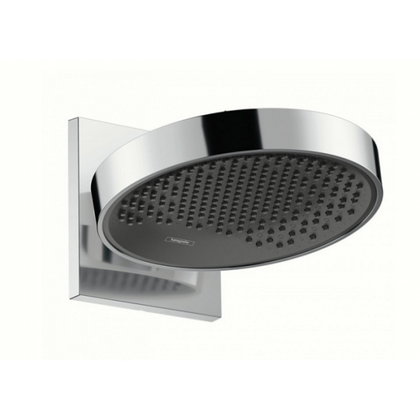 Верхний душ Hansgrohe Rainfinity 26226000