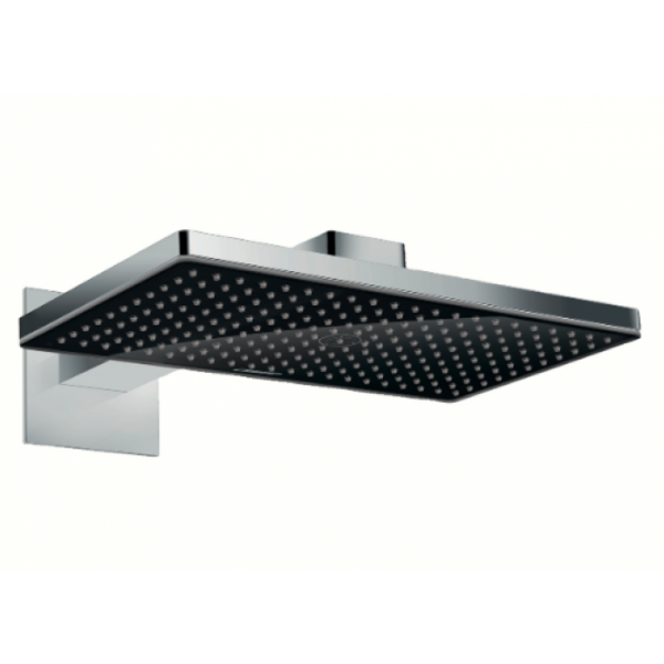 Верхний душ Hansgrohe Rainmaker Select 460 3jet 24007600