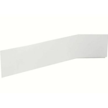 Передняя панель для ванны Ravak Be Happy II 150 P CZ99100A00